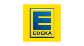 edeka logo