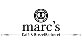 marc's Logo