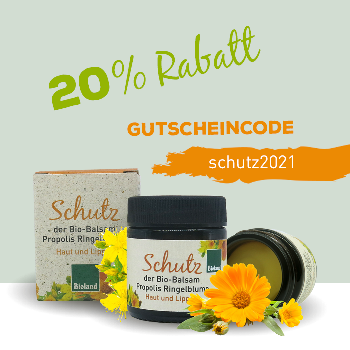 schutz2021
