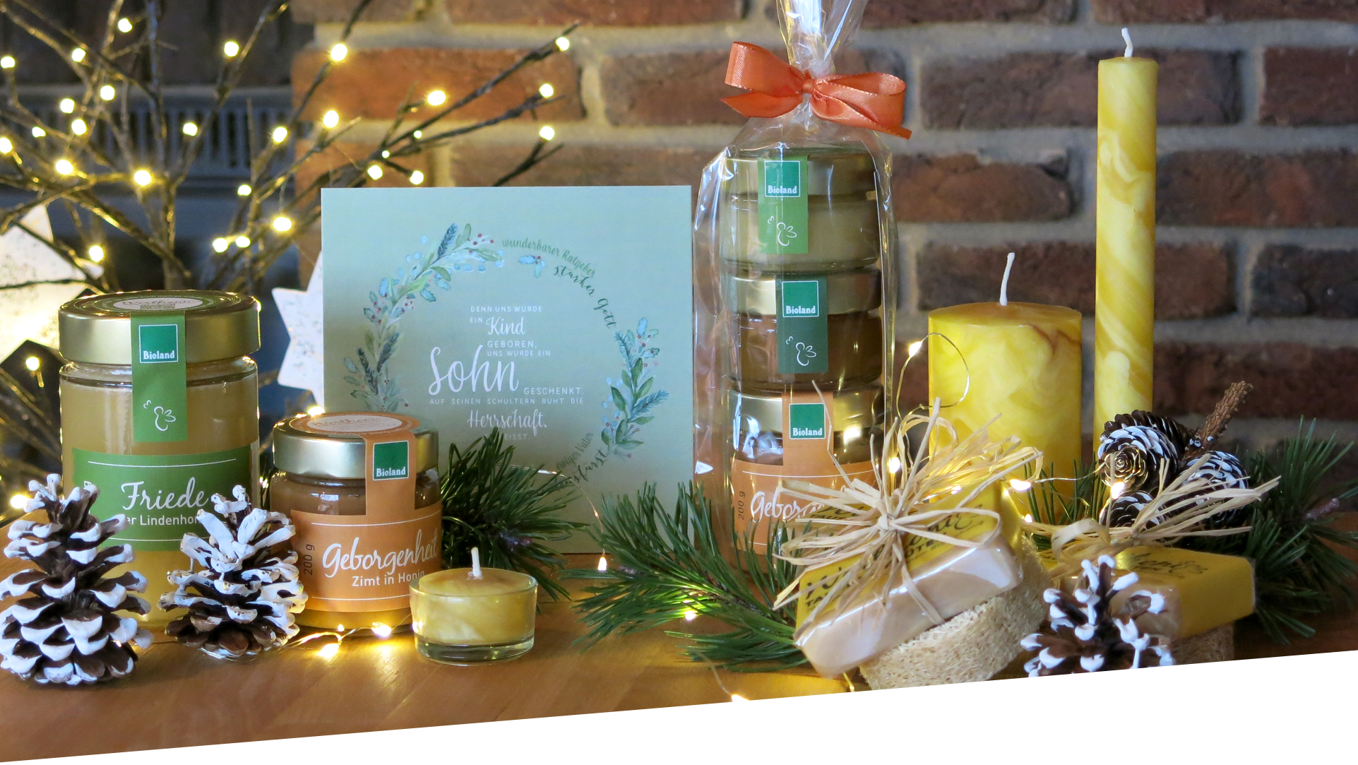 weihnachten weihnachten