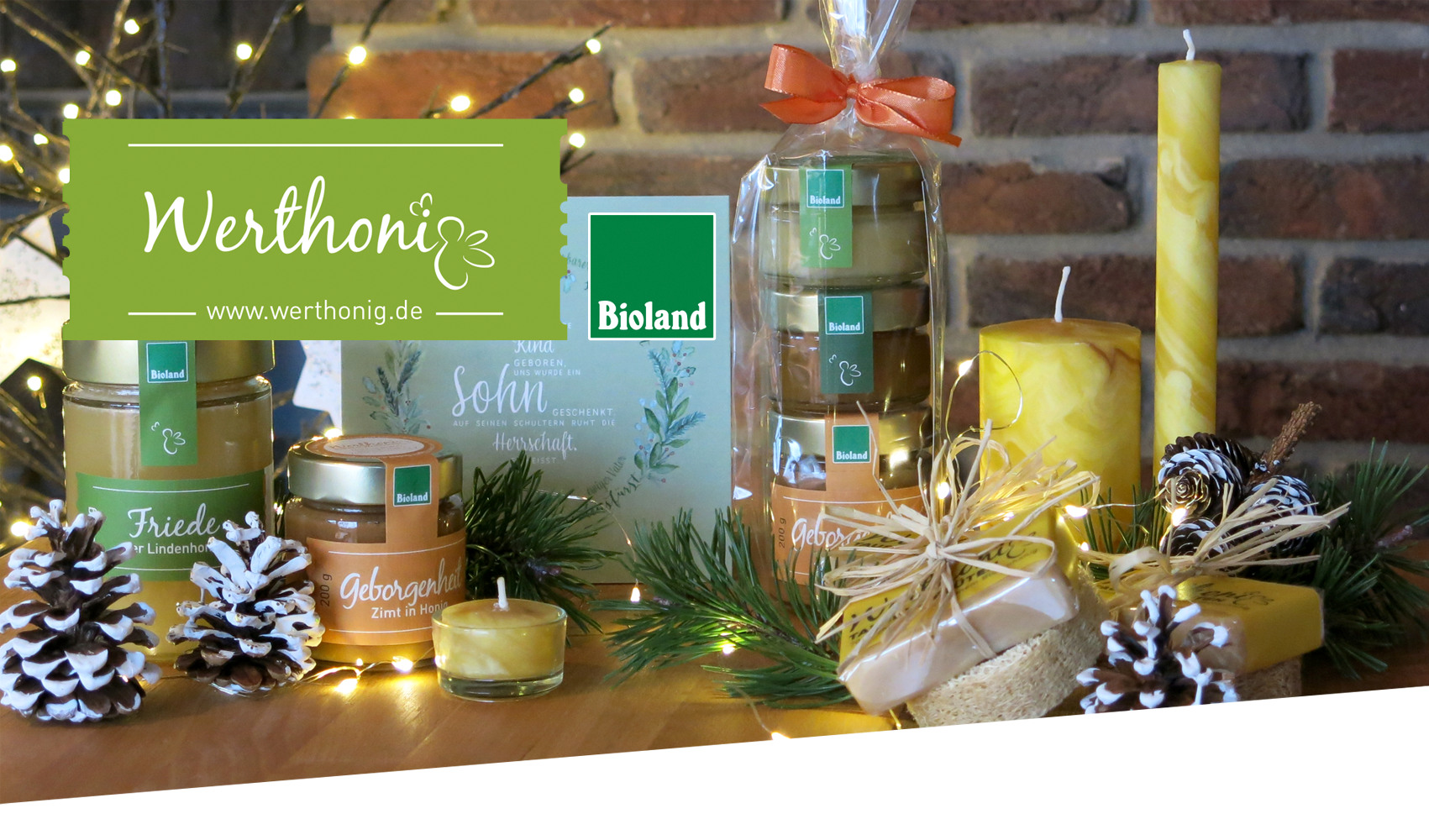 weihnachten22 weihnachten22 1