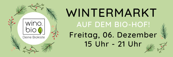 wintermarkt auf dem biohof1