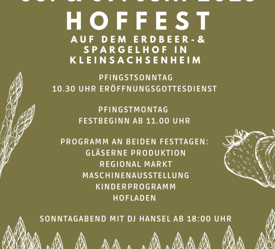 erdbeerenschmid