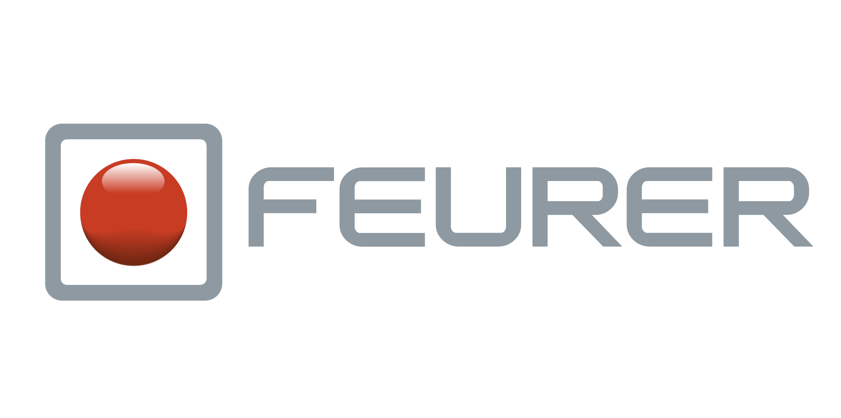 FeurerLogoWeb