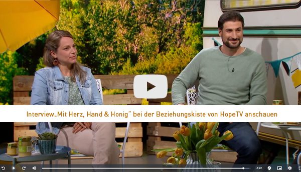 HopeTV