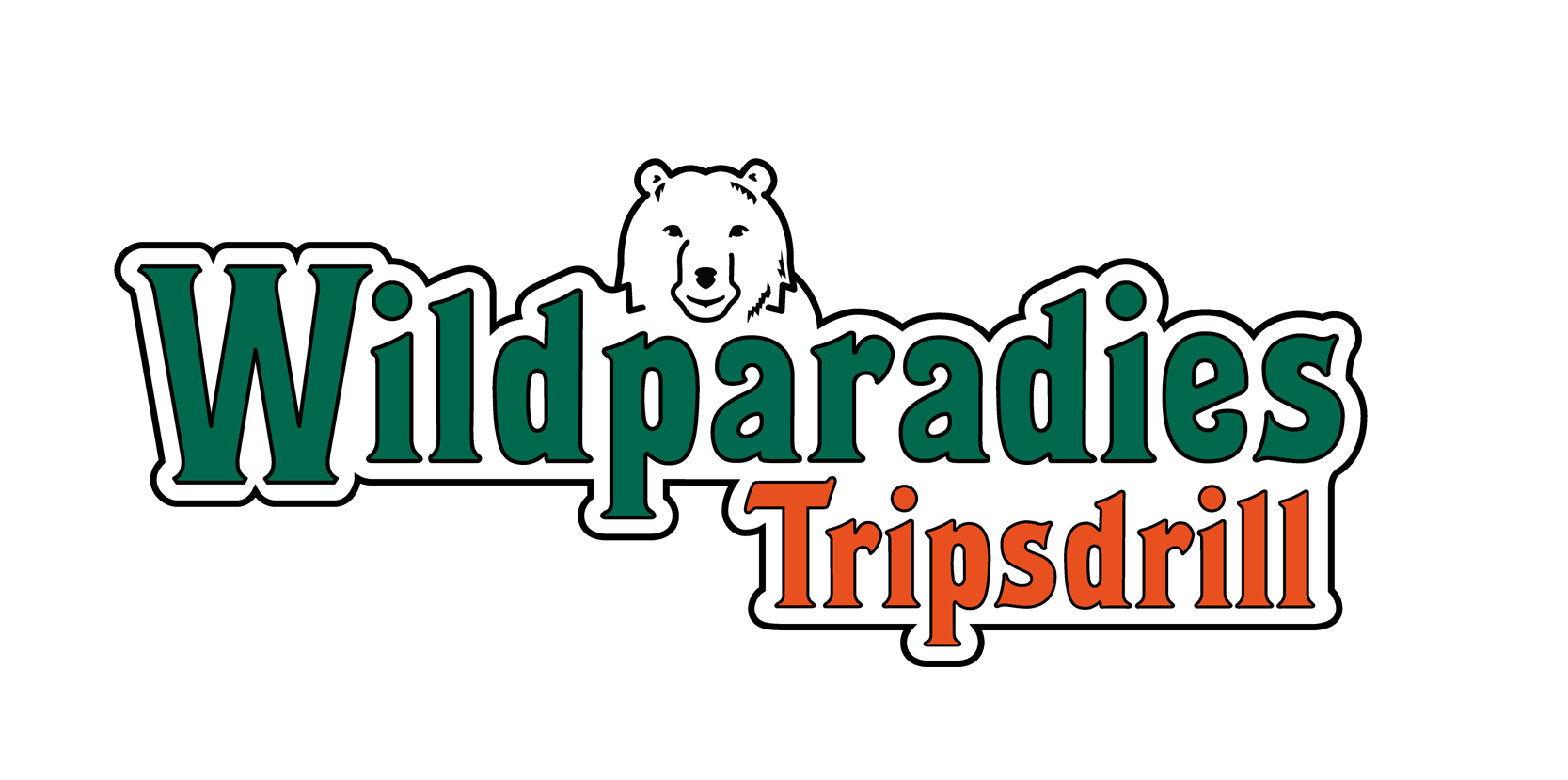 WilparadisKooperation