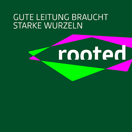 csm 27885b6dc3e6ef6efcf9056f48daa6951d4a12b8 1 1 0 0 b0f28dfb01